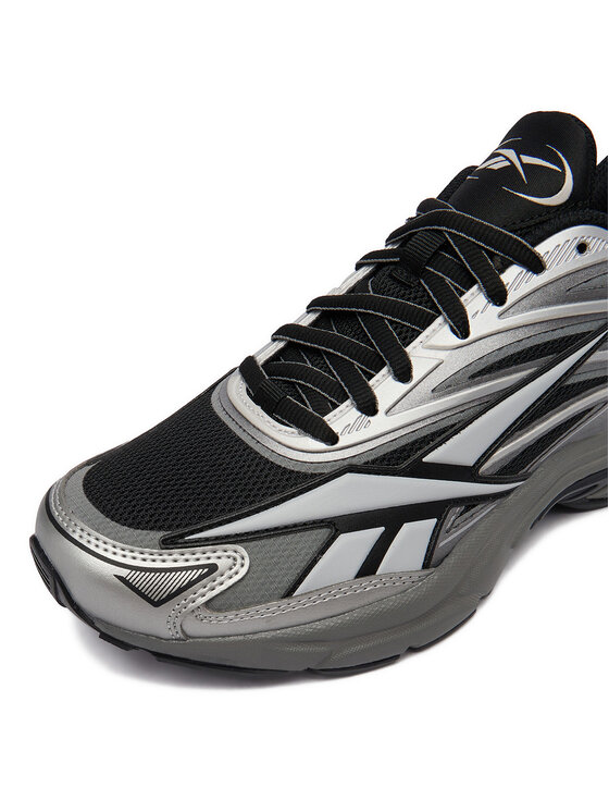 Reebok Zapatillas Reebok EO-PREMIER ROAD 1000 100271956 W Negro