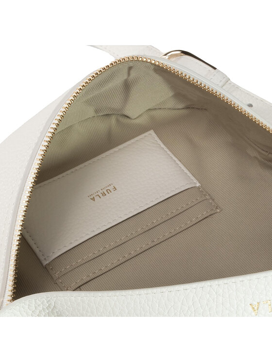 Furla Marsupio﻿ Furla Piper 1056609 E EAZ7 HSF Bianco