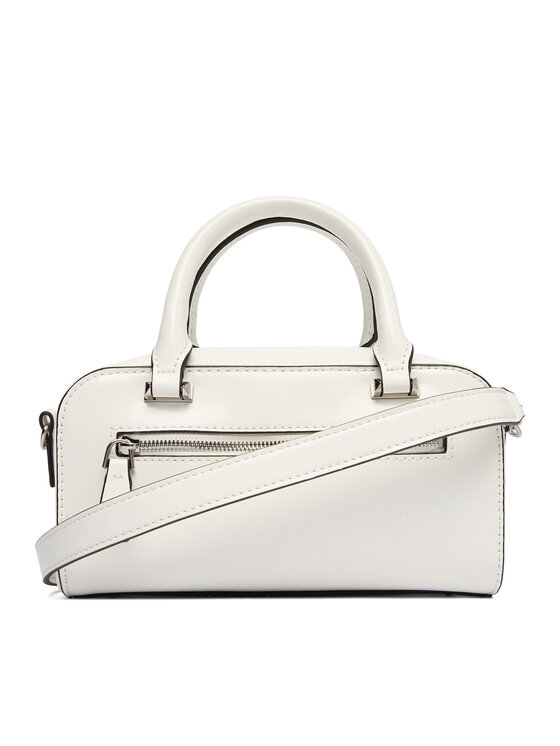 Guess Сумка Guess Arnela Mini HWNY94 96740 Білий