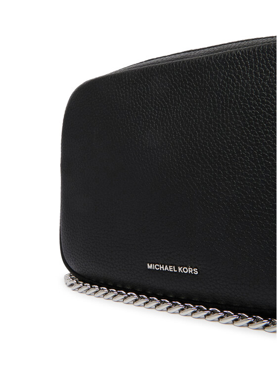 MICHAEL Michael Kors Сумка MICHAEL Michael Kors 32R6SYTC6L Чорний