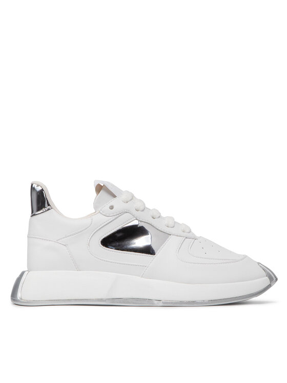 Giuseppe Zanotti Superge Giuseppe Zanotti RS20029 002 Bela