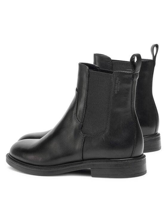 Vagabond Shoemakers Боти тип челси Vagabond Shoemakers Amina 5003-201-20 Черен