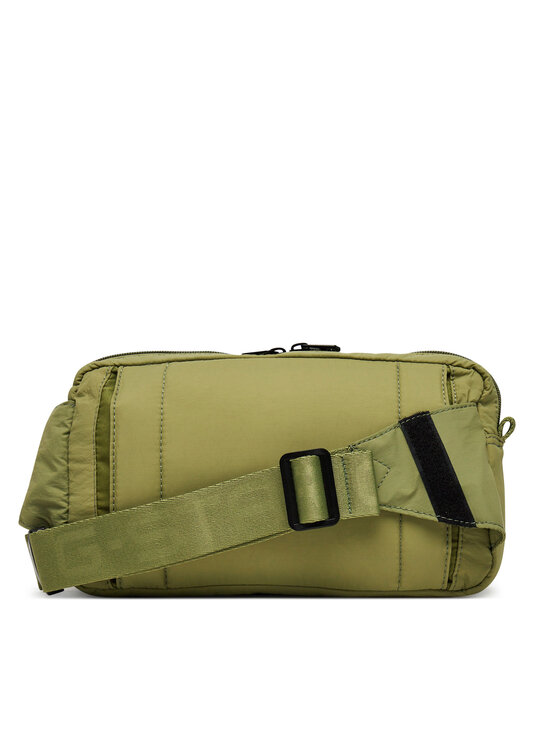 G-Star Borsetă G-Star Raw GSR-B-014-07 Verde