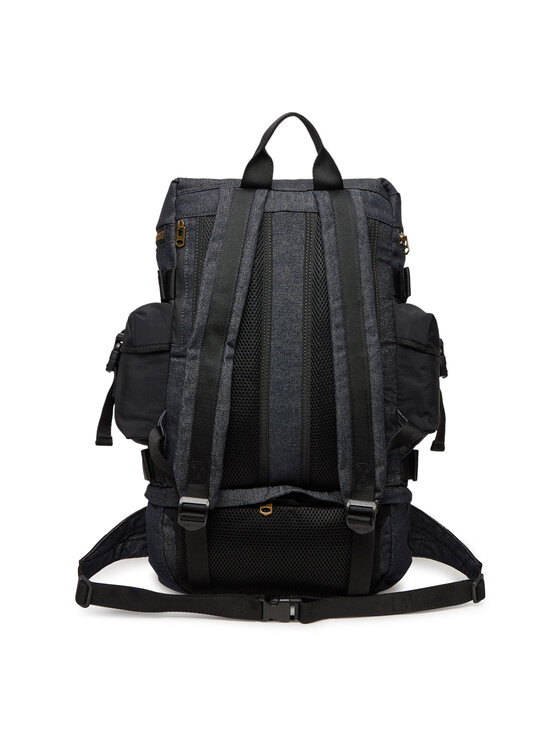 G-Star Raw Ruksak G-Star Raw GSR-B-019-07 Crna