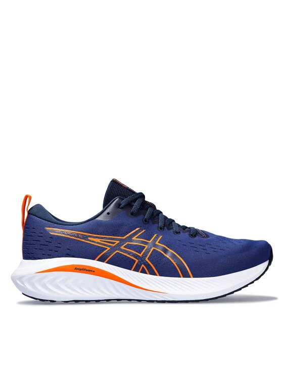 Asics Futócipő Asics Gel-Excite 10 1011B600 Kék