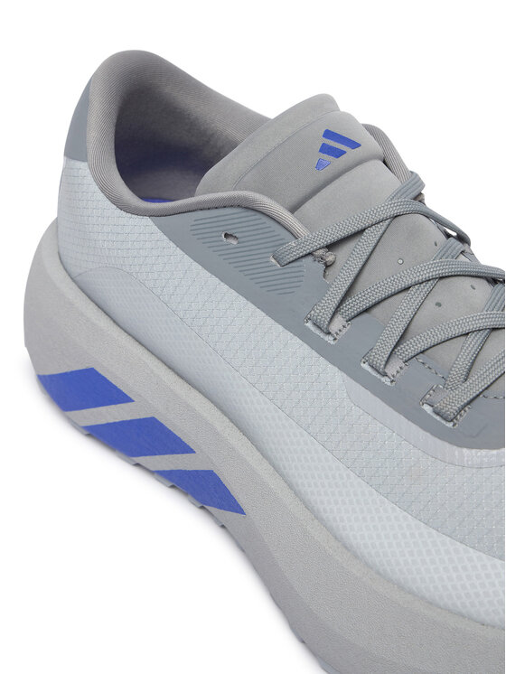adidas Tenisice za trčanje adidas Hyperboost Gore-Tex Invisible Fit Pro IH9452 Siva