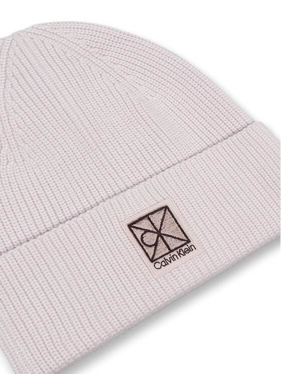 Calvin Klein Čepice Calvin Klein LV04F8109G Světle růžová