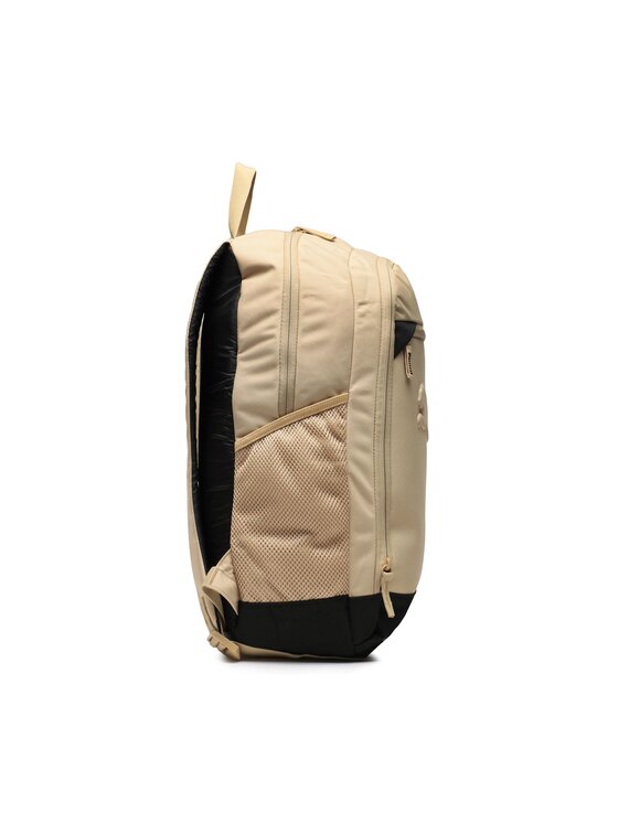 Puma Batoh Puma Buzz Backpack 079136 10 Béžová