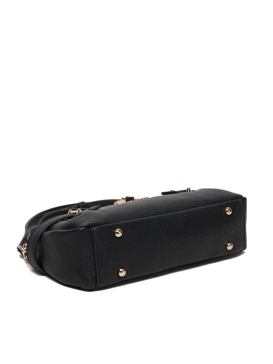 Guess Сумка Guess Yesba Mini HWBG78 33720 Чорний