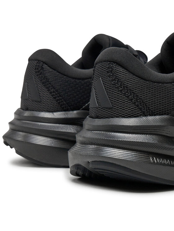 adidas Взуття для бігу adidas Galaxy 7 ID8764 Чорний