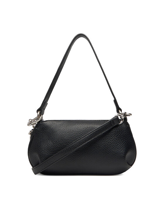 Juicy Couture Сумка Juicy Couture CEO-BIJXT8994WVP Чорний