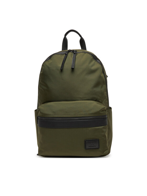 Premiata Batoh Premiata Blade Var 2129 Khaki
