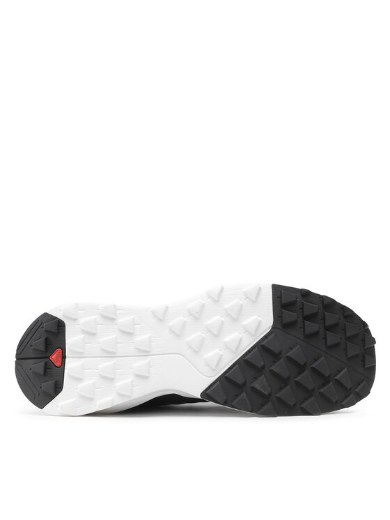 Salomon Trekkingi Salomon Patrol 415830 29 M0 Czarny
