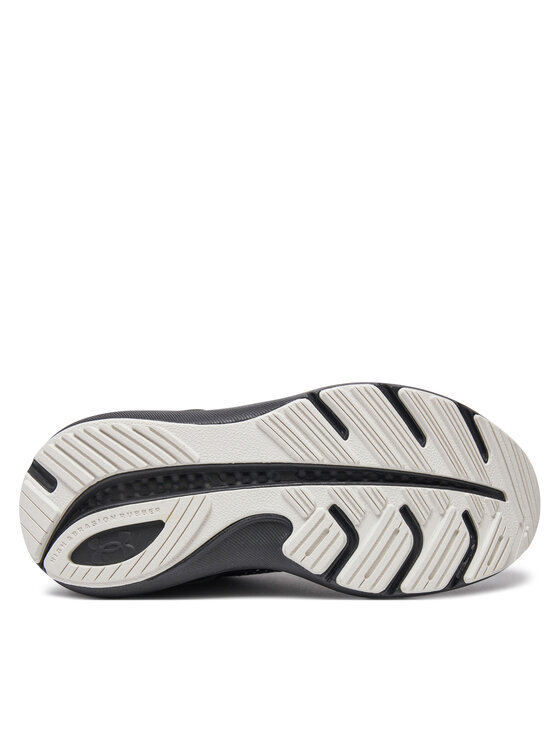 Under Armour Scarpe running Under Armour Ua Shift 3027776-003 Nero