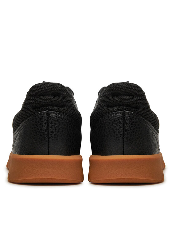 adidas Superge adidas Tensaur Sport 2.0 IF1719 Črna