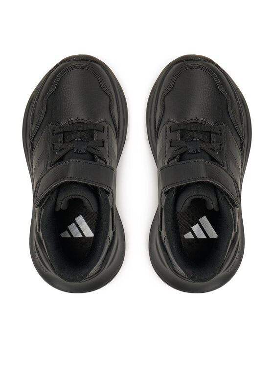 adidas Tenisice adidas Tensaur Run 3.0 JP9643 Crna