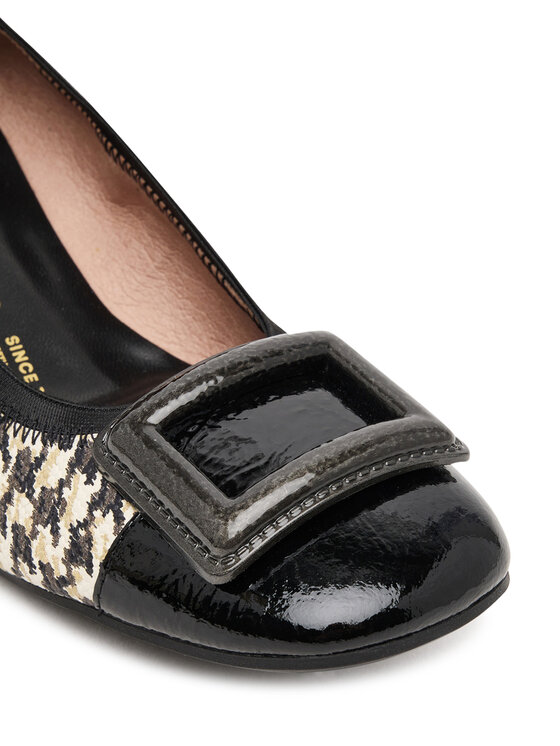 Hispanitas Polobotky Hispanitas HI254318 Barevná