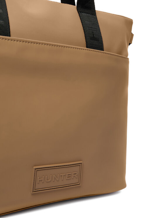 Hunter Сумка Hunter CWBEO-HTR-E-002-05 Бежевий