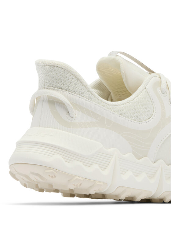 Columbia Sportcipők Columbia Voyager Flx 2109391 Fehér