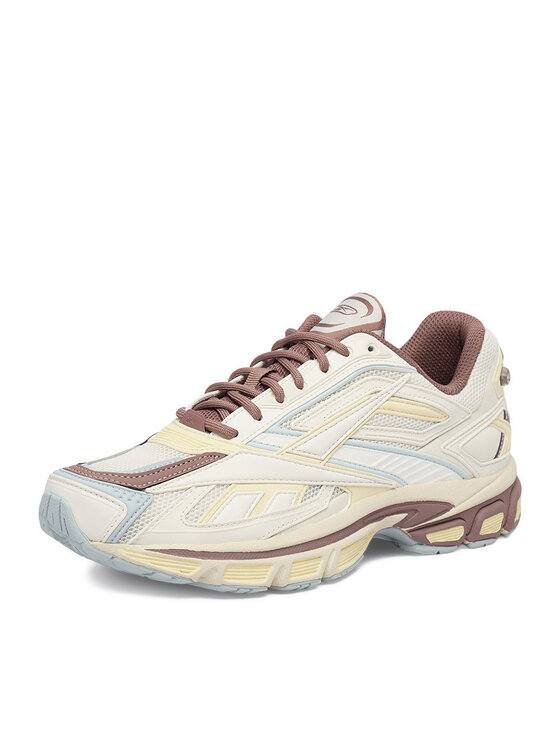 Reebok Sneakers Reebok EO-PREMIER ROAD ULTRA SV 100275282 W Crema