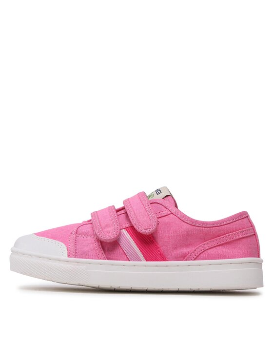 Primigi Zapatillas Primigi 3951100 S Rosa