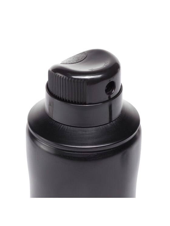 adidas Αποσμητικό παπουτσιών adidas Sneaker Deodoriser EW8717