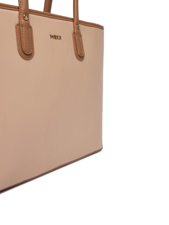 MEXX Сумка MEXX EO-MEXX-S-006-09 Бежевий