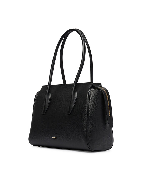 Furla Bolso Furla Ambra L WB02175 HSF000 O6000 Negro