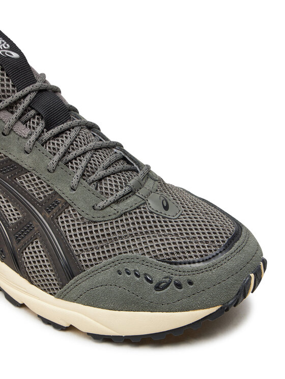 Asics Sportcipők Asics Gel-1090V2 1203A382 Szürke