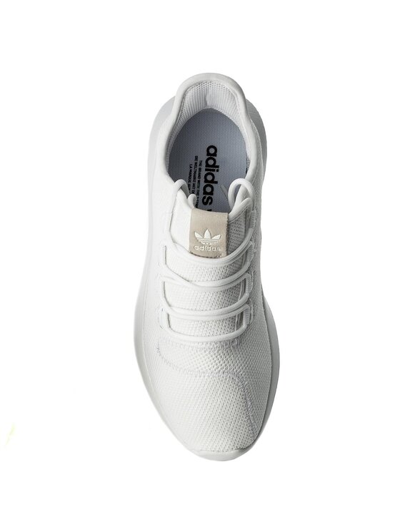 adidas Снікерcи adidas Tubular Shadow CG4563 Білий