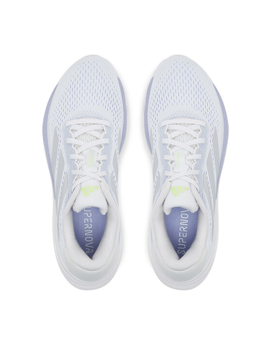adidas Bėgimo batai adidas Supernova Stride 2 IH8658 Žydra