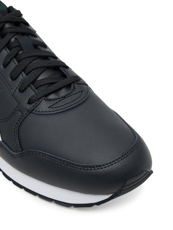 Puma Снікерcи Puma St Runner V4 L 399068 22 Чорний