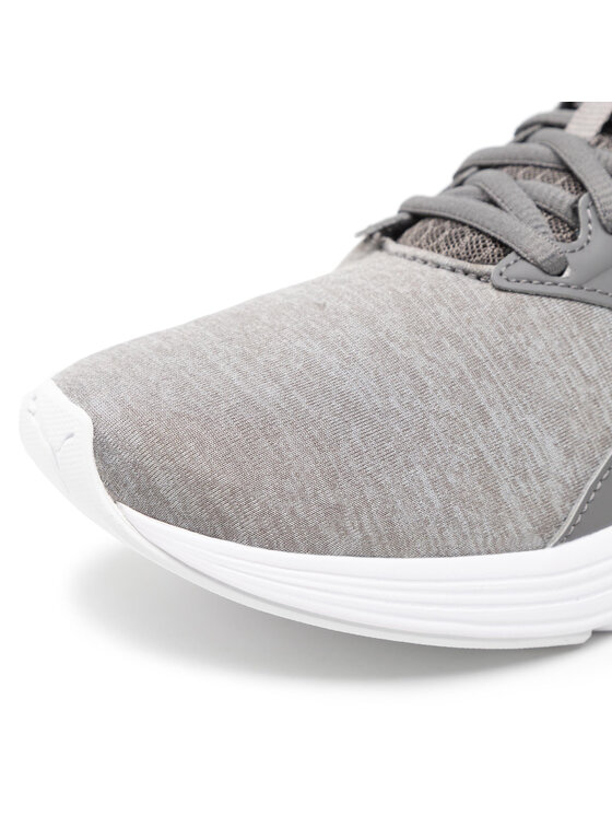 Puma Παπούτσια για Τρέξιμο Puma Nrgy Comet 190556 62 Γκρι