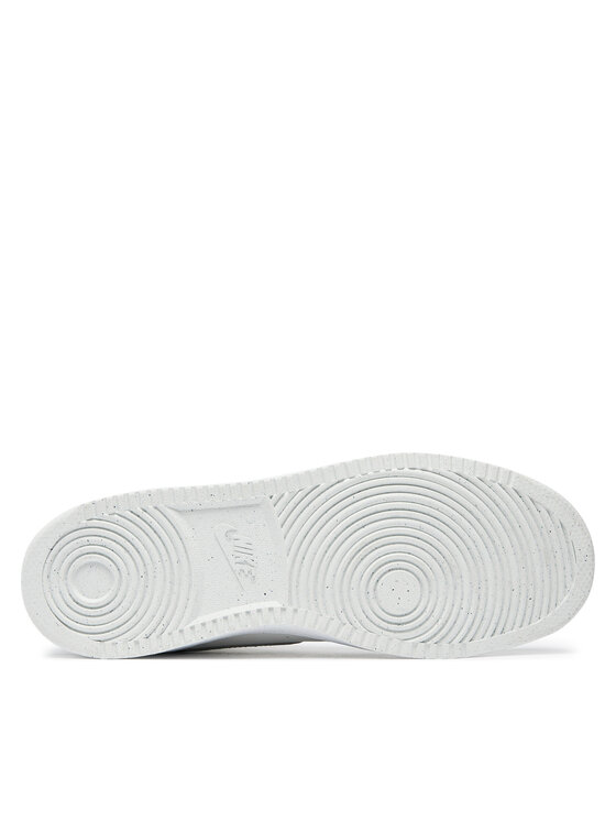 Nike Zapatillas Nike Court Vision Mid Nn DN3577 102 De color