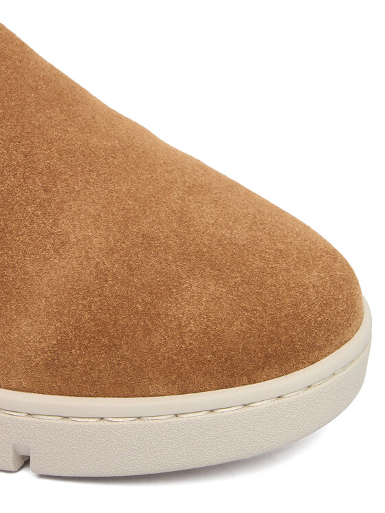 Josef Seibel Botine Josef Seibel Jessie 09 LA291 Maro