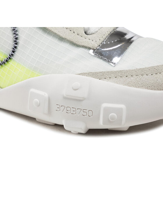 Nike Laisvalaikio batai Nike Waffle Racer 2x DC4467 100 Balta