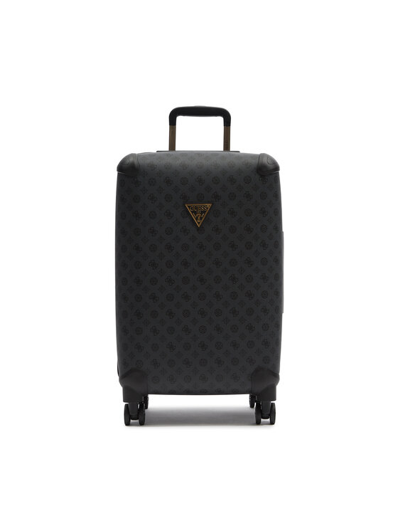 Valigia da cabina Guess Wilder (P) Travel TWP745 29820 CHC