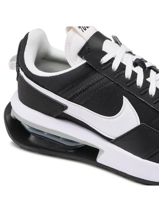 Nike Snīkeri Nike Air Max Pre-Day DC4025 001 Melns