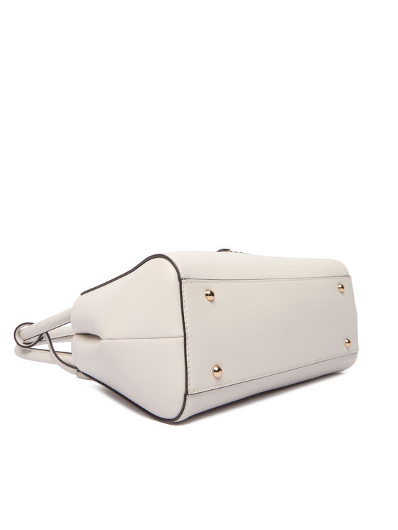 Guess Сумка Guess Carrie HWVG98 96080 Écru
