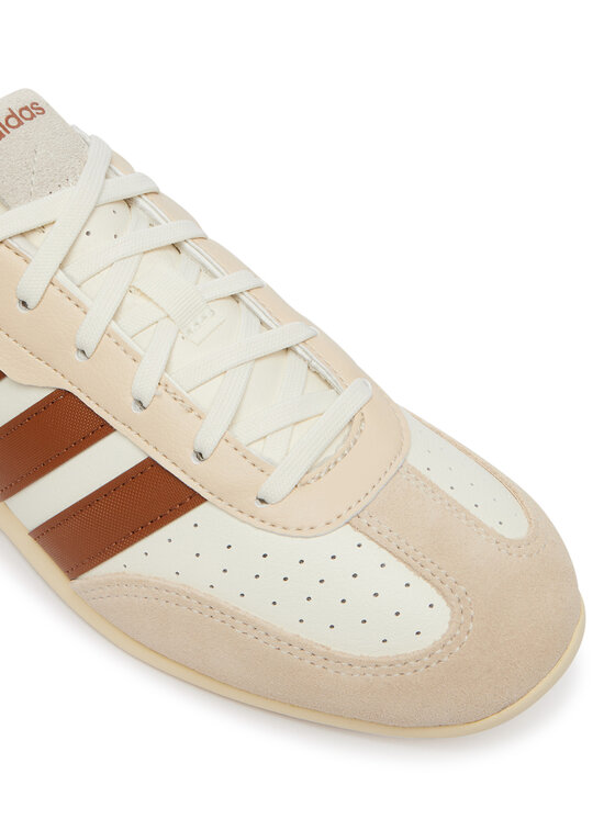 adidas Снікерcи adidas 159811 Білий