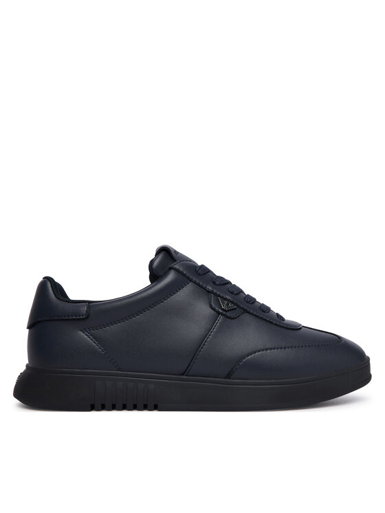 Emporio Armani Superge Emporio Armani EM003062 AF20004 Mornarsko modra