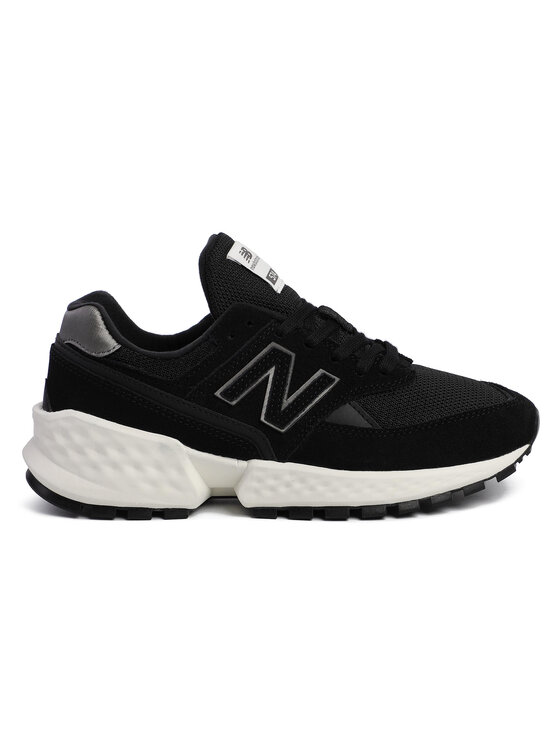 New Balance Sneakersy New Balance WS574ATH Czarny
