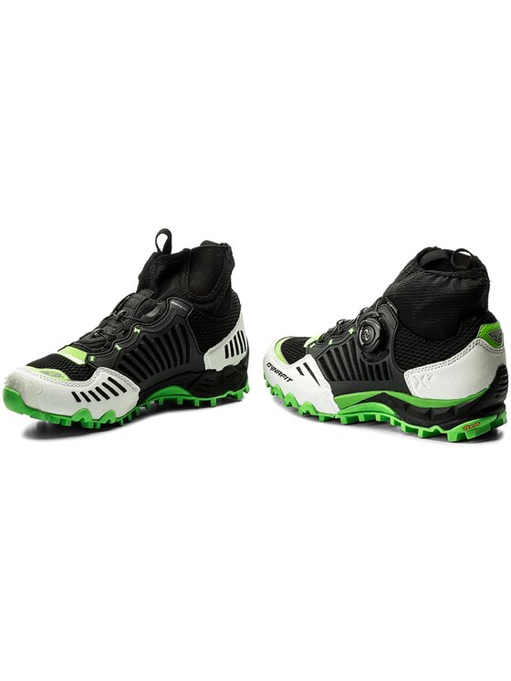Pantofi pentru alergare Dynafit Transalper U Gtx GORE-TEX 64027