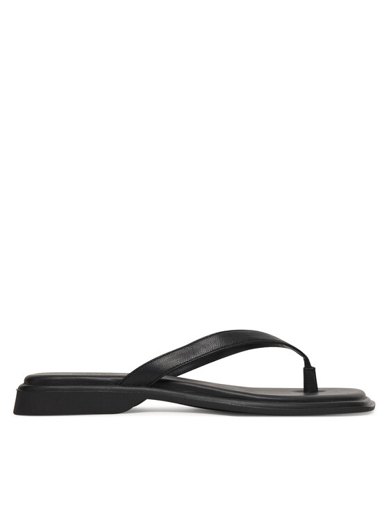 Vagabond Shoemakers В'єтнамки Vagabond Shoemakers Izzy 5913-401-20 Чорний
