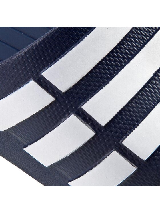 adidas Šlepetės adidas Duramo Slide G15892 Mėlyna
