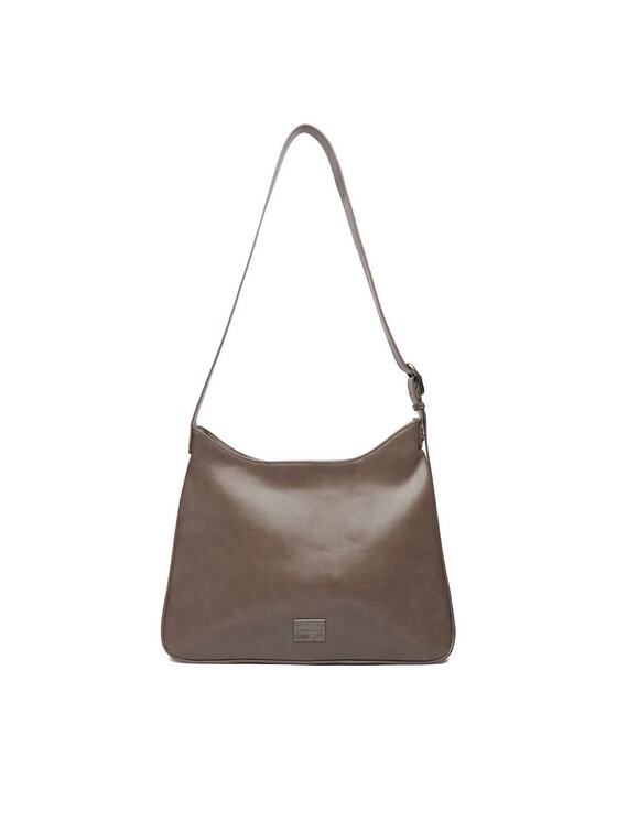 G-STAR Сумка G-Star Raw C-LDA8480 Коричневий