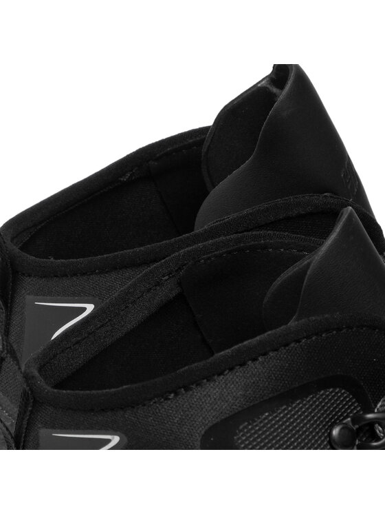 Hi-Tec Scarpe da trekking Hi-Tec V-Lite Shift I + AMG-AW21-HT-03 Nero