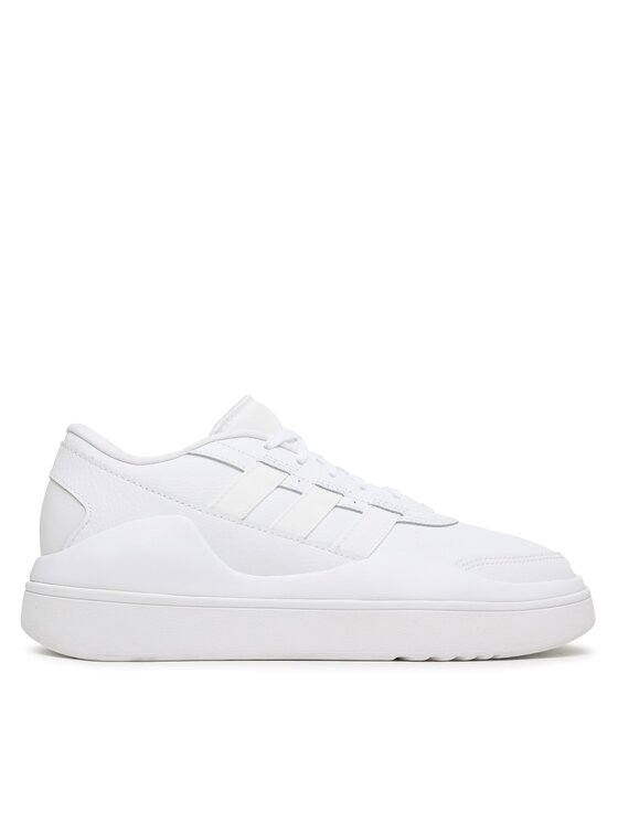 adidas Laisvalaikio batai adidas Osade IG7317 Balta