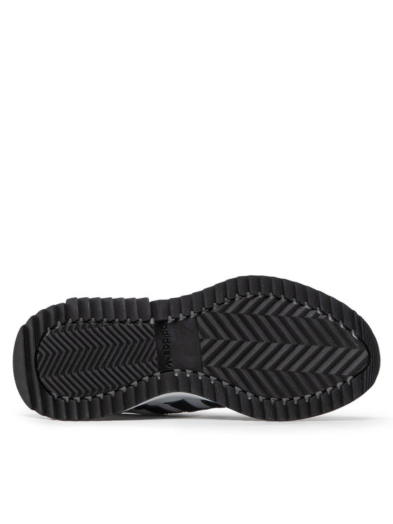 adidas Αθλητικά adidas Retropy F2 GW5473 Λευκό