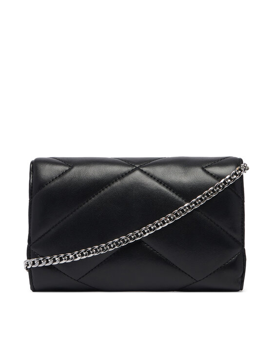 Armani Exchange Torebka Armani Exchange XW000358 AF26568 UC001 Czarny